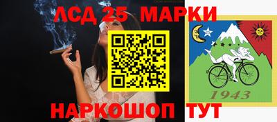 крисы Пушкино